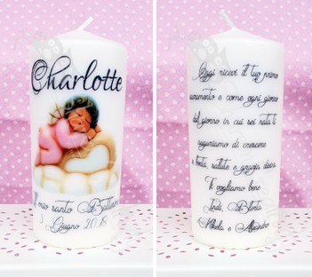 Charlotte collage.jpg
