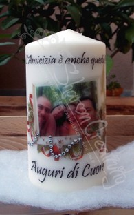 DSCN1785.JPG