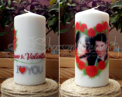 Fede_SValentino.JPG
