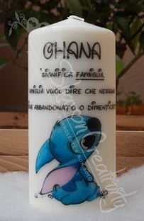 My Family Stitch OHANA.jpg