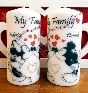 My Family Topolini new (1).jpg