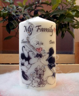 My Family baby Minnie.JPG