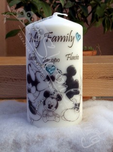 My Family baby topolino.JPG