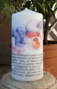 Pasqua_1.JPG