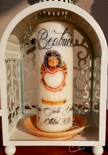 candela Beatrice .jpg