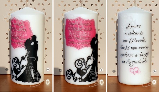 candela matrimonio elegante.jpg