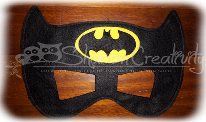 Batman.png