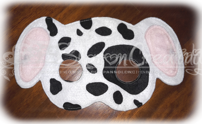 Dalmata.png