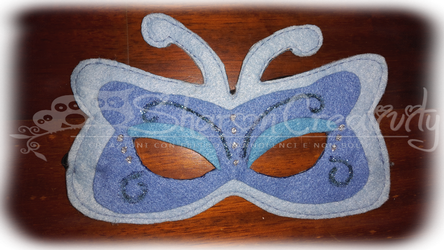Farfalla--4-.png