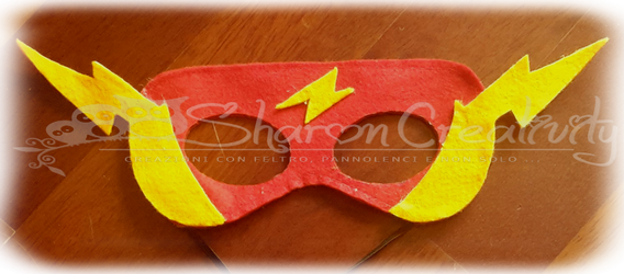 Flash.png