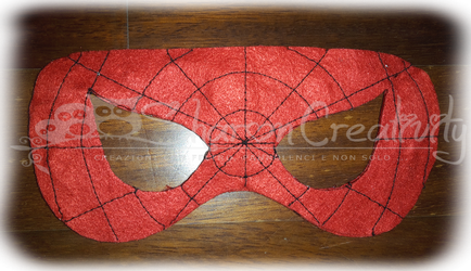 Spiderman.png