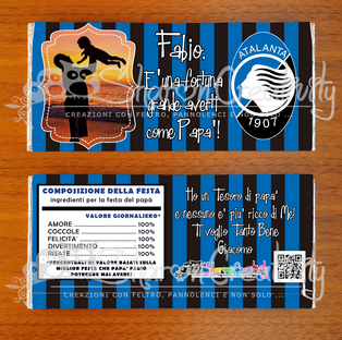 Calcio ATALANTA.png
