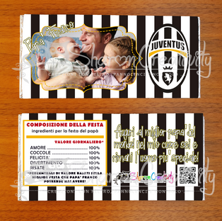 Calcio JUVE.png
