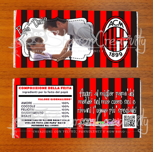 Calcio MILAN.png