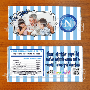 Calcio NAPOLI.png