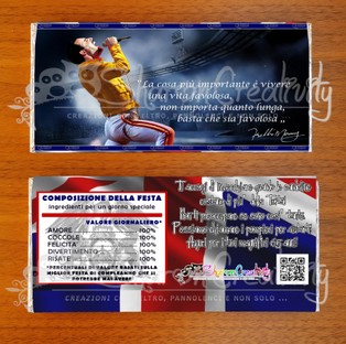 Freddy Mercury (1).jpg