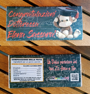 Laurea.png