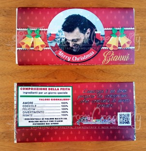 Natale RennaFoto (1).jpg