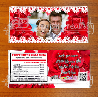 SanValentino (1).png