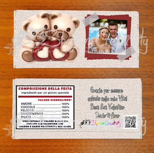 SanValentino (2).png