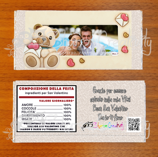 SanValentino (3).png