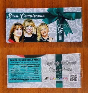 compleanni (1).jpg