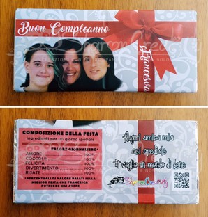 compleanni (2).jpg