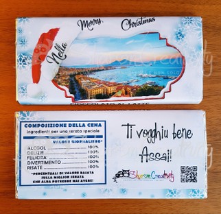 cornice natale con cappello.jpg