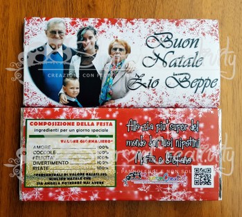 natale Emy (1).jpg