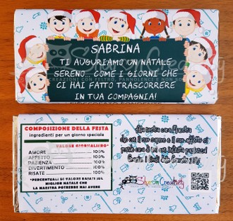 natale maestre (2).jpg