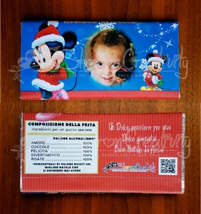 natale minnie e topolino.jpg