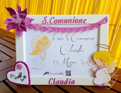 Cornice Comunione Claudia.jpg