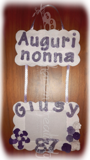 Giusy.png