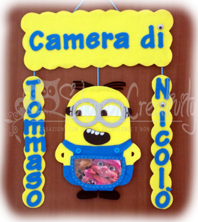 Minions.png