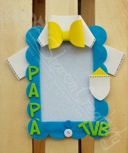 cornice papà.JPG