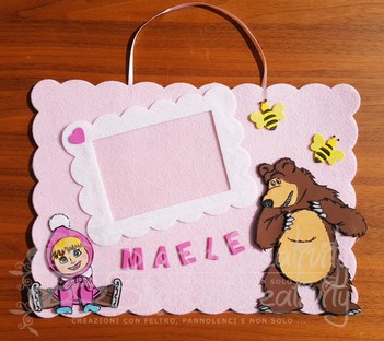 masha e orso (2).jpg