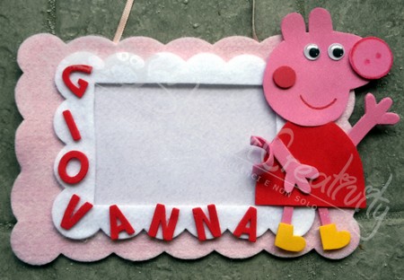 peppa.jpg