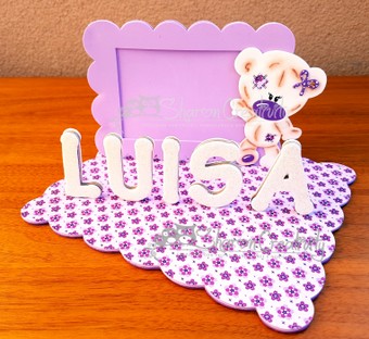 portafoto con orso tiny tatty teddy.jpg