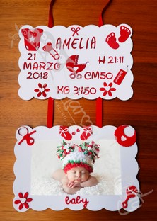 Amelia (5).jpg