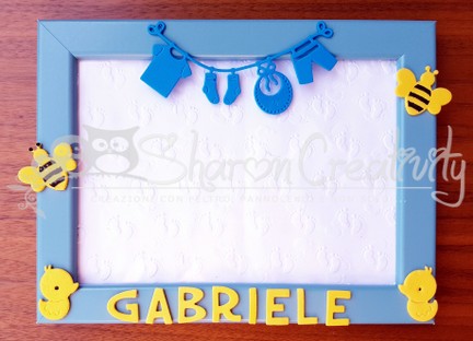 Gabriele.jpg
