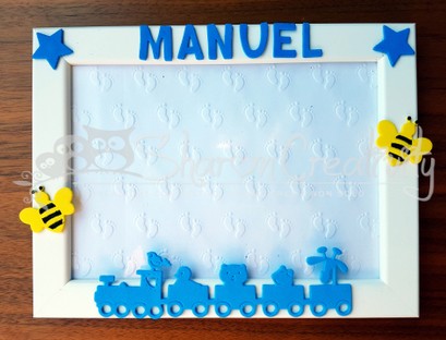 Manuel.jpg
