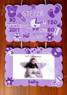 STELLA cornice nascita (1.0).jpg