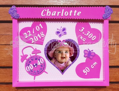 cornice Charlotte.jpg