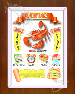 cornice gialla arancio.png