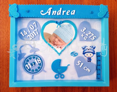 nascita Andrea (2).jpg