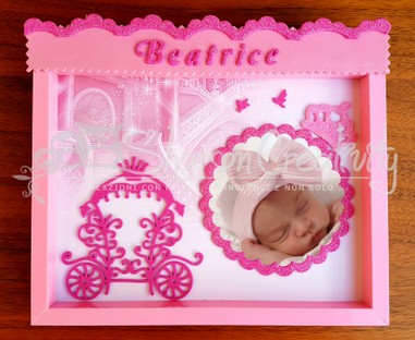 nascita Beatrice.jpg