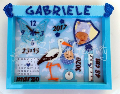 nascita Gabriele.JPG