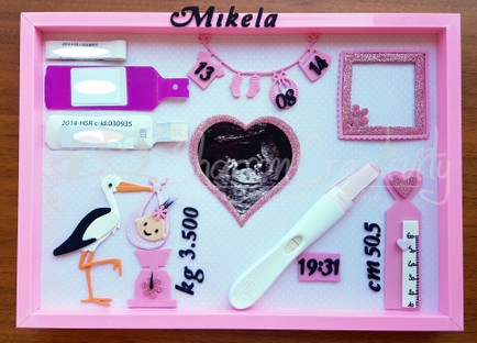 nascita Mikela.jpg