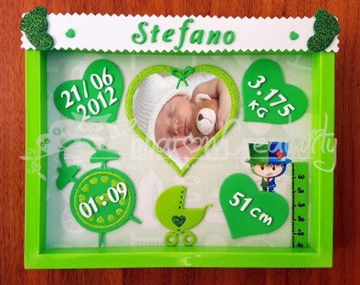 nascita Stefano (1).jpg