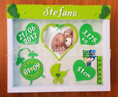 nascita Stefano (2).jpg